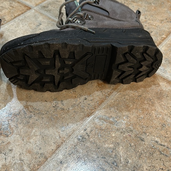 ITASCA 3M THINSULATE INSULTATION - Picture 8 of 9